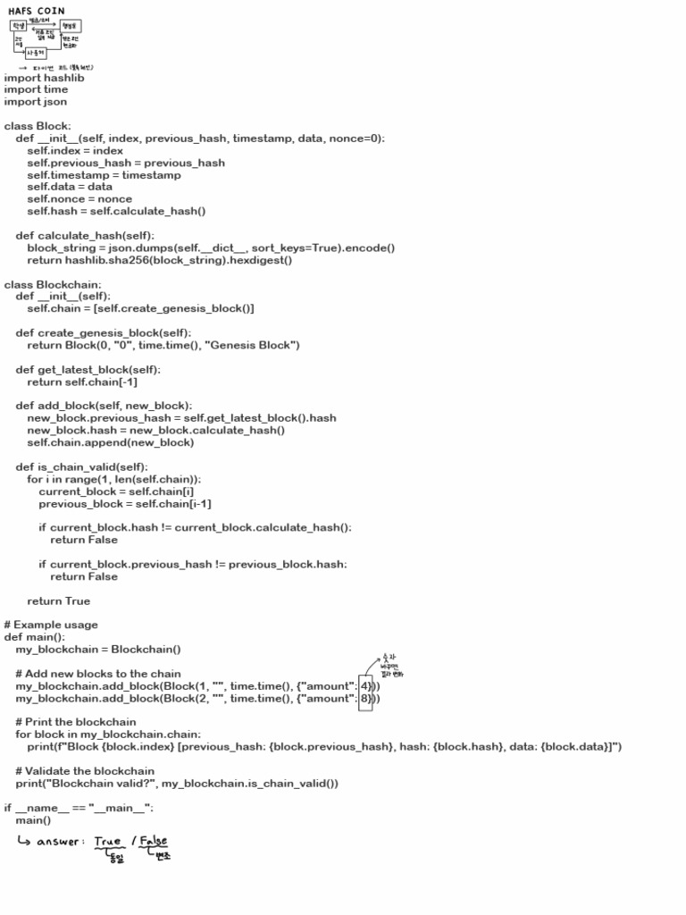 Hafscoin pdf