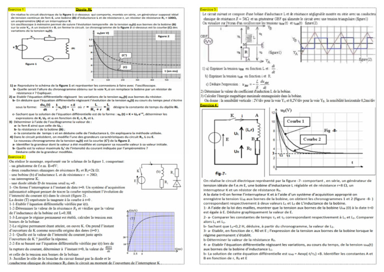 Application 3 RL | PDF