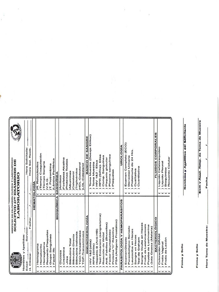 Formato | PDF