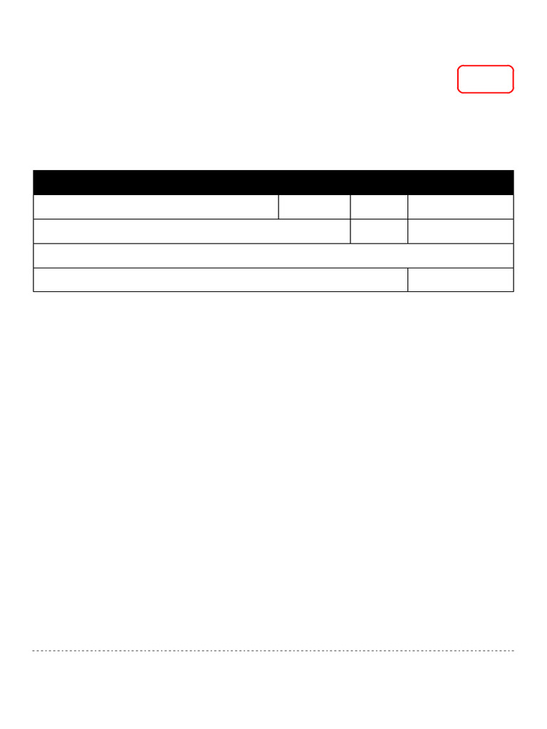 Receipt | PDF