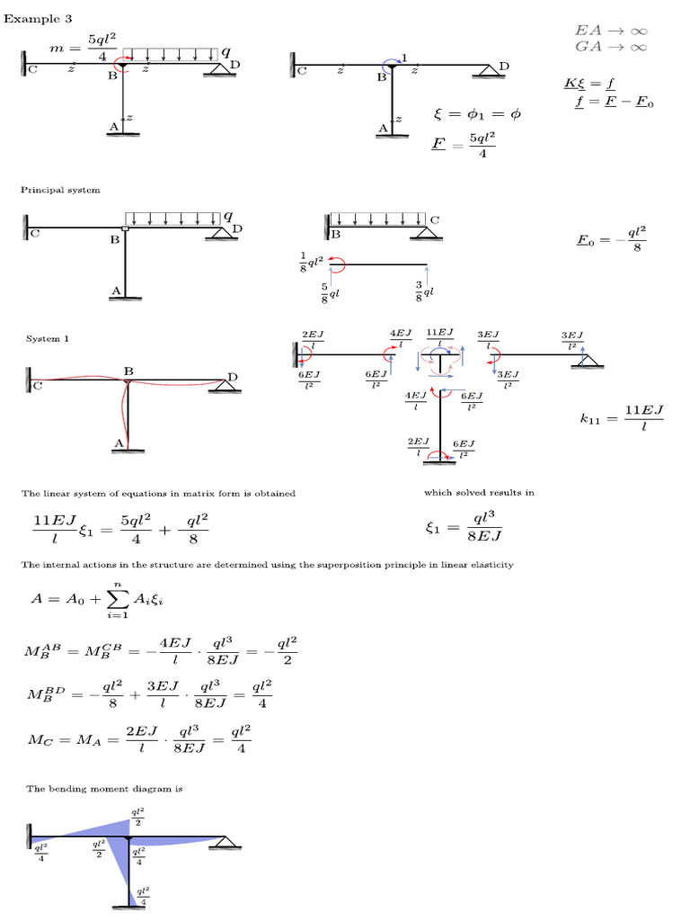 Example 3 | PDF