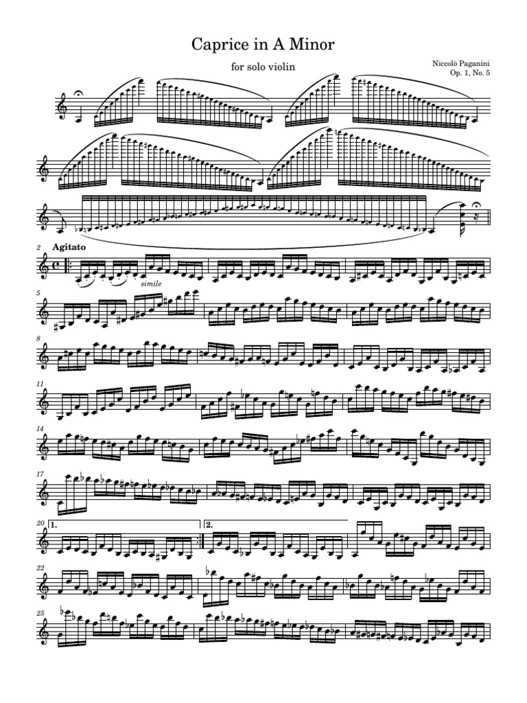 Chess 5334 Problems Combinations and Games Cópia Estudo | PDF | Violin ...