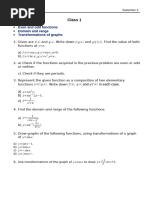 Gradient PDF 1 2 | PDF