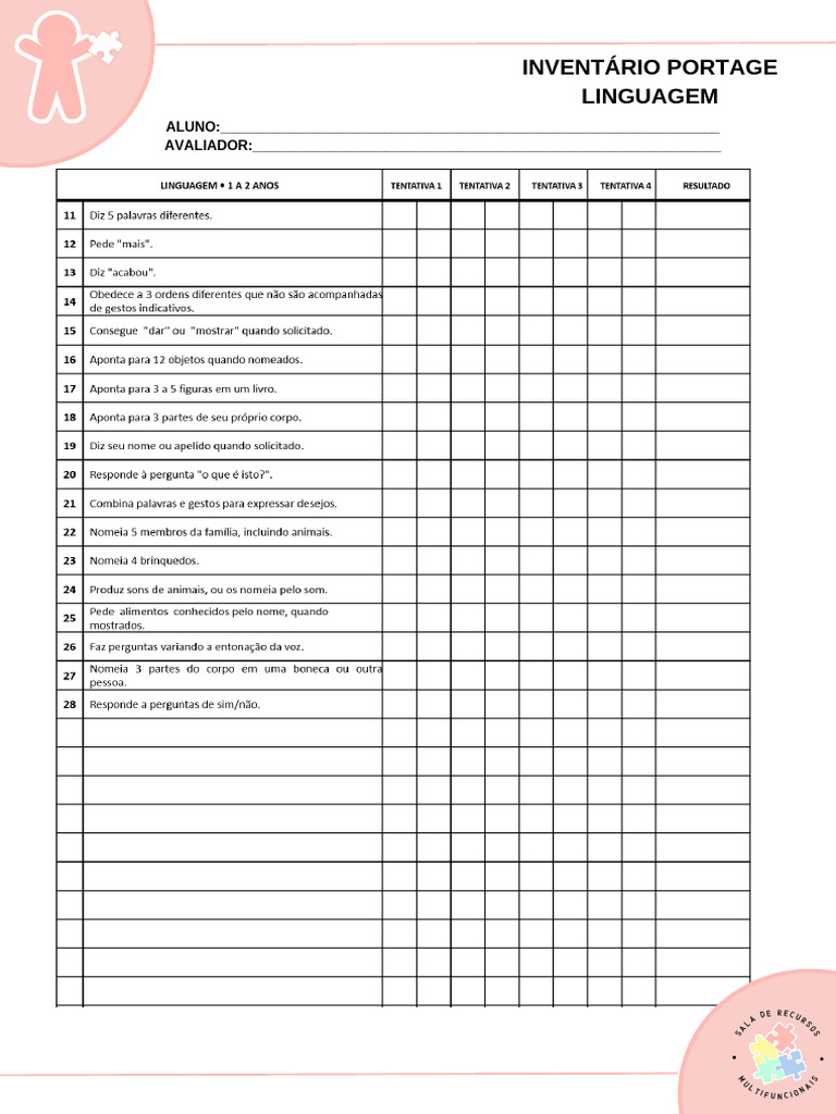 Manual Portage - 20250309 - 124431 - 0000 | PDF