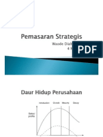 Pemasaran_Strategis