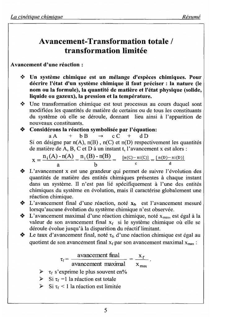 ATOMIX Chimie - Grintta - Bot | PDF