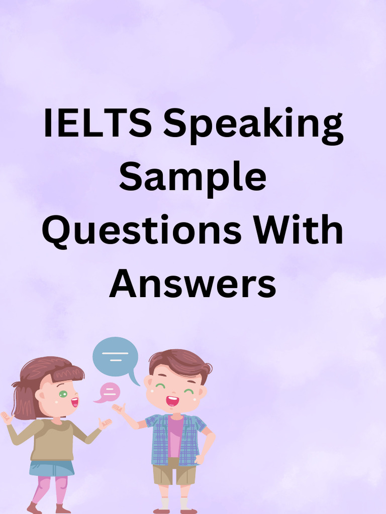 ielts-speaking-questions-with-answers-pdf-malala-yousafzai