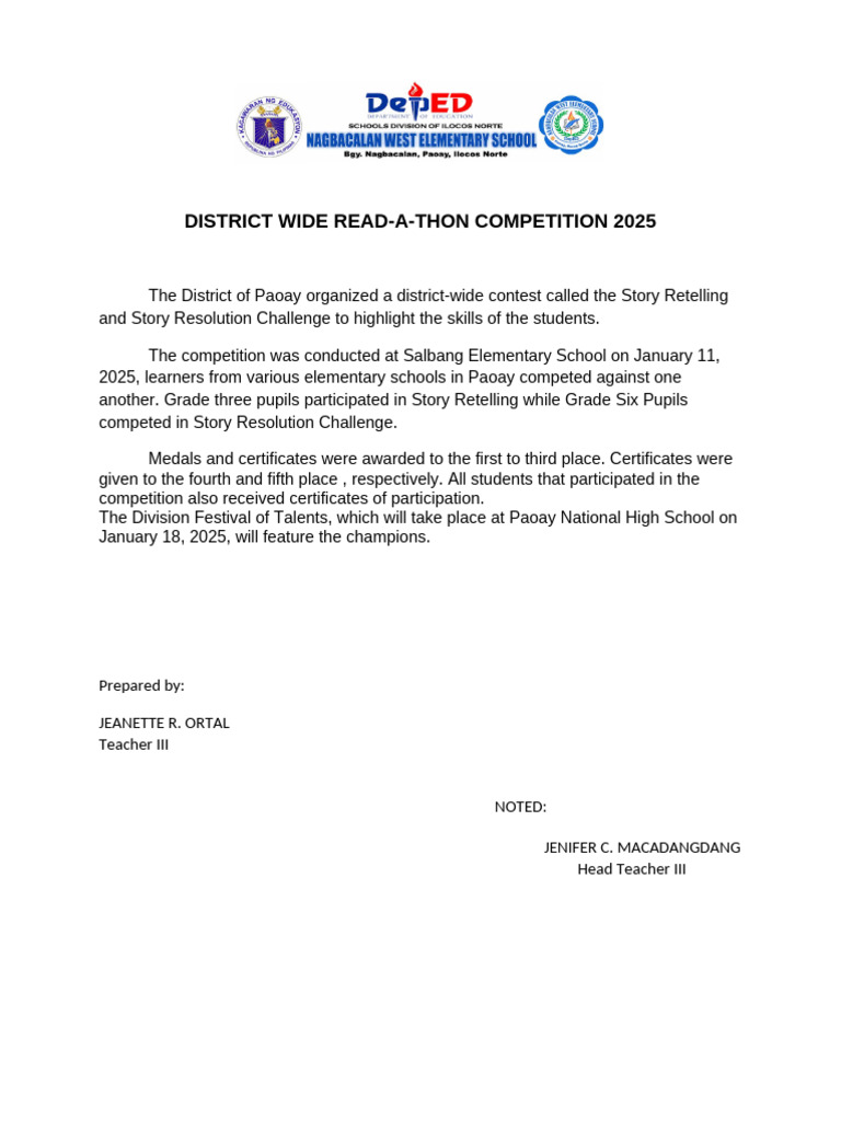 district-wide-read-pdf