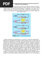 Conexiones Eléctricas Three Way | PDF | Ingenieria Eléctrica | Electricidad