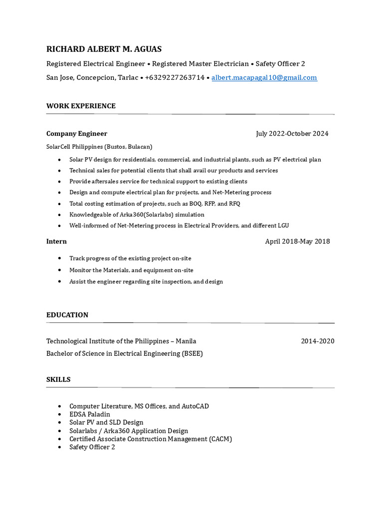 aguas-resume-2025-pdf