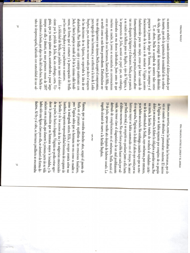 Scan 0017 | PDF