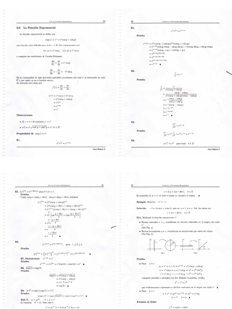 Cap. 3 | PDF
