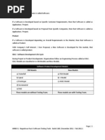 Download Mind q by Patti Prashanth SN83736605 doc pdf