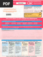Vrtvpd2: VRT - Vehicle Purchase Details Form | PDF | Value Added Tax ...