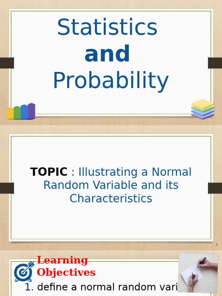 Empirical Rule in Normal Distribution | PDF | Normal Distribution ...