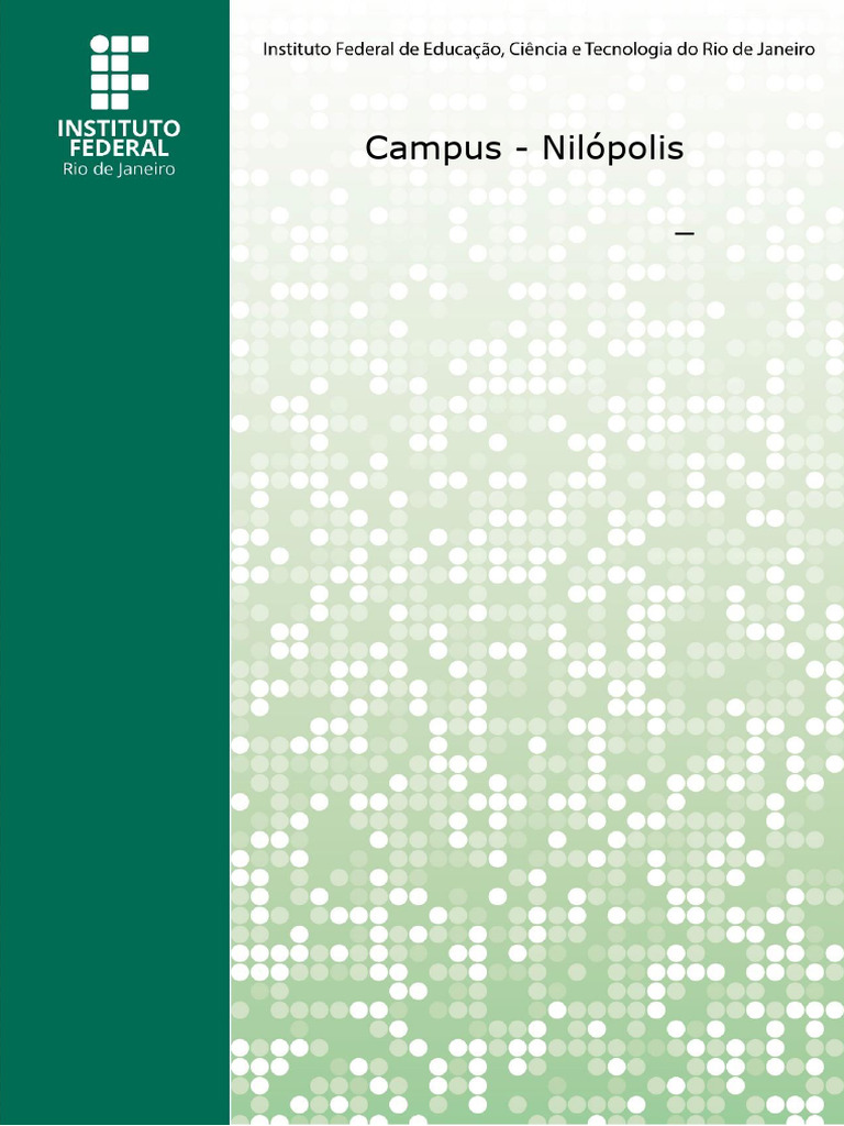 Impactos da IA na Educação Atual | PDF | Inteligência artificial ...