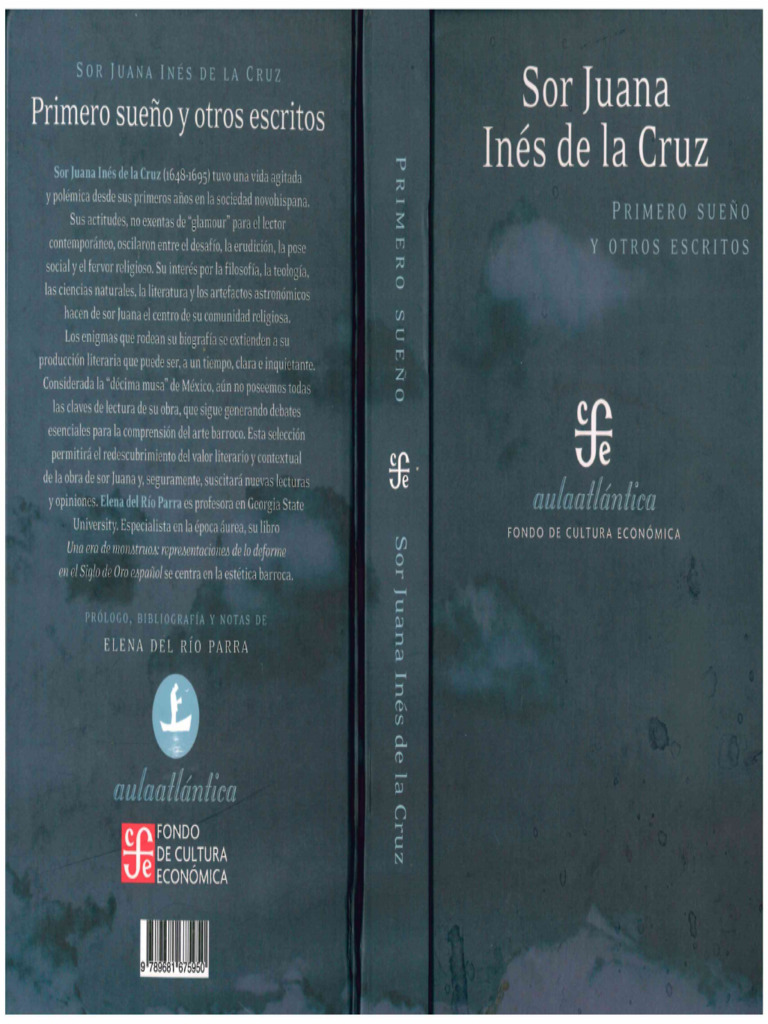 Archivo2 5653 | PDF