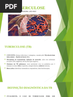 Protocolo de Prova Tuberculínica PPD RT-23 | PDF | Enfermagem | Sistema ...