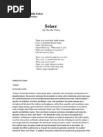 Download Solace by Fridolin Kukus SN83738801 doc pdf