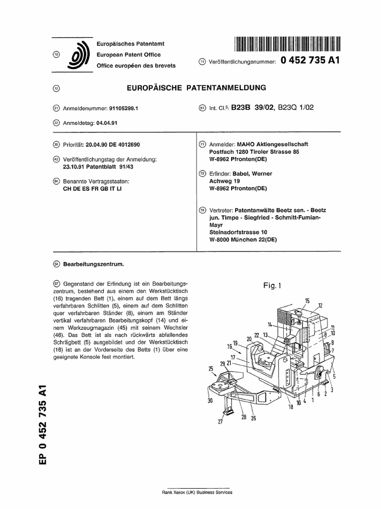 ep0452735a1-pdf