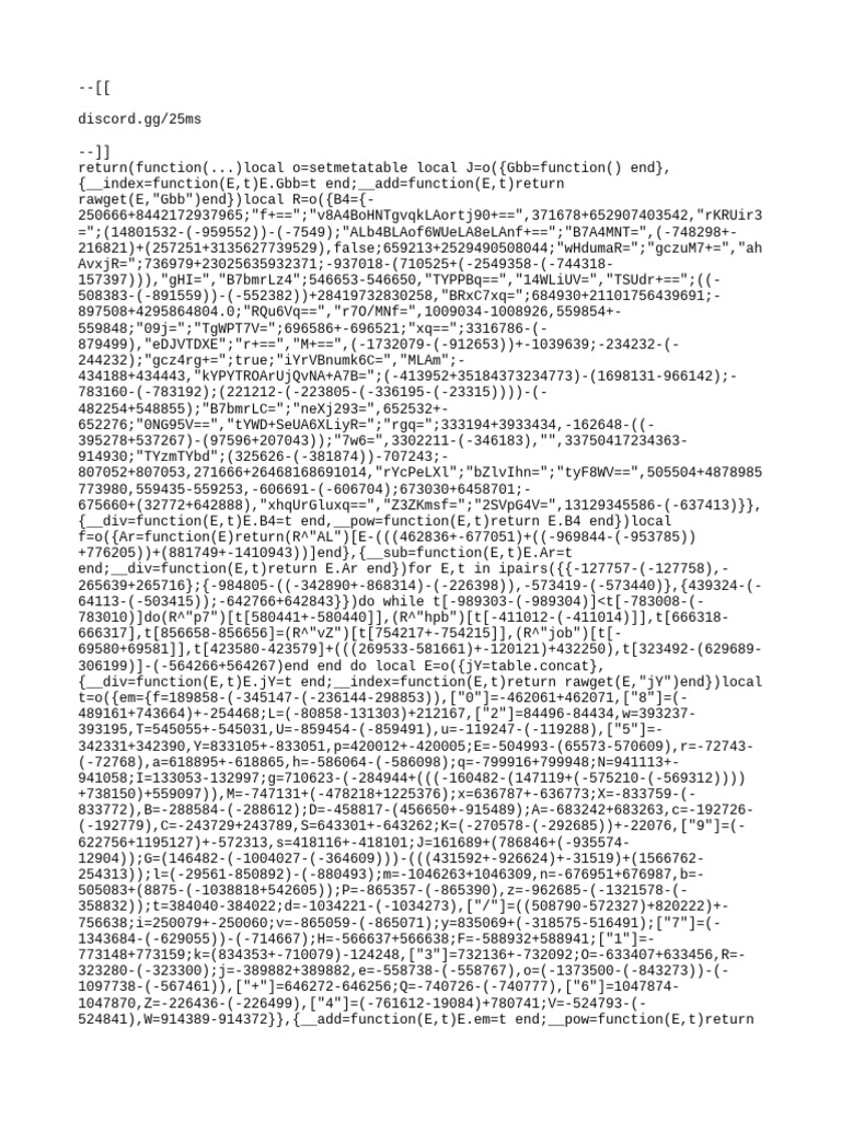 6 D 4267 A 224 B 77646 | PDF | Aircraft