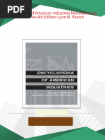 Digital Cinema: The Transformation of Film Practice and Aesthetics ...
