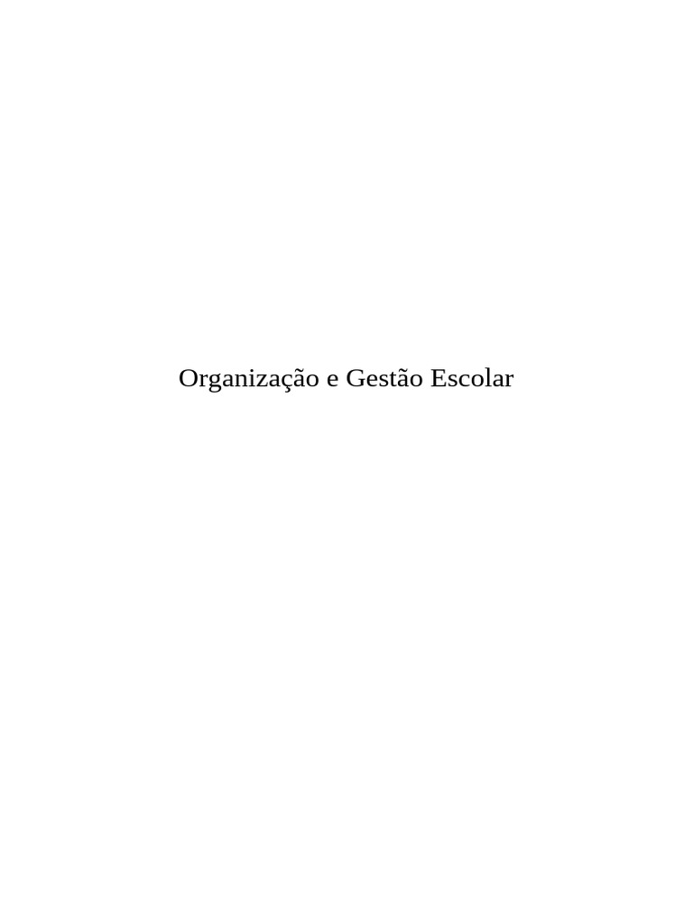 organiza-o-e-gest-o-escolar-fundamentos-pdf