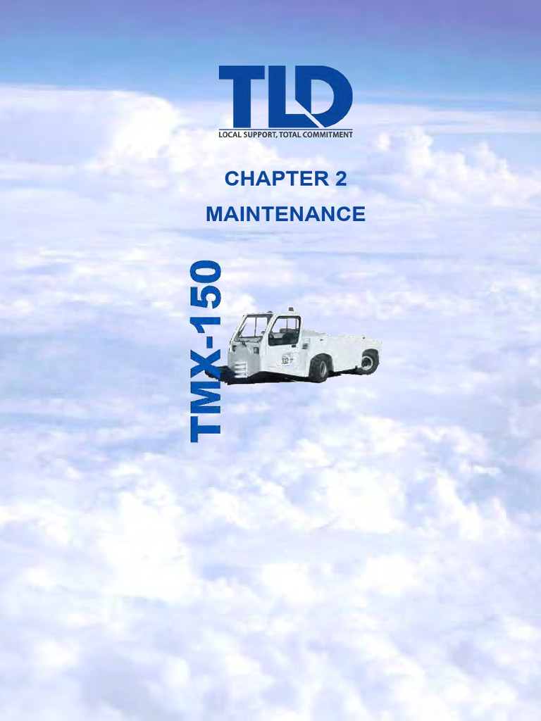 TMX-150 Maintenance Guide | PDF | Manual Transmission | Internal ...