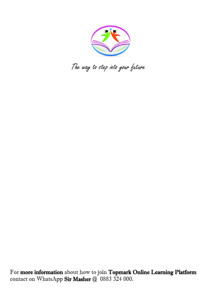 Agriculture Practical Exam Mock 2024 Pdf Soil Fertilizer