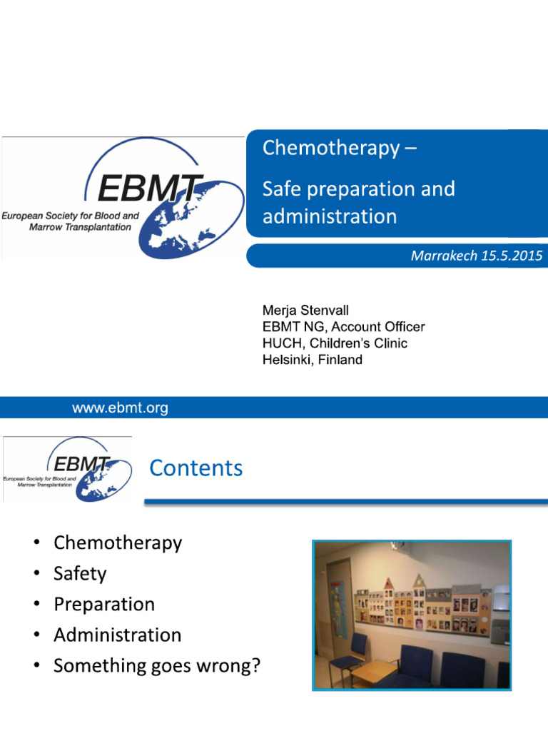 drug | PDF