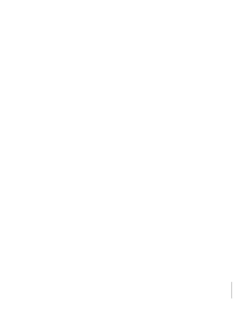 Drawio Drawio | PDF