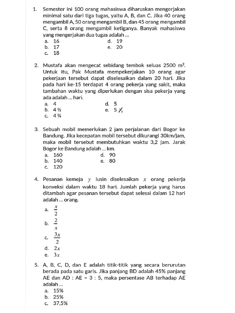 PN 4 | PDF