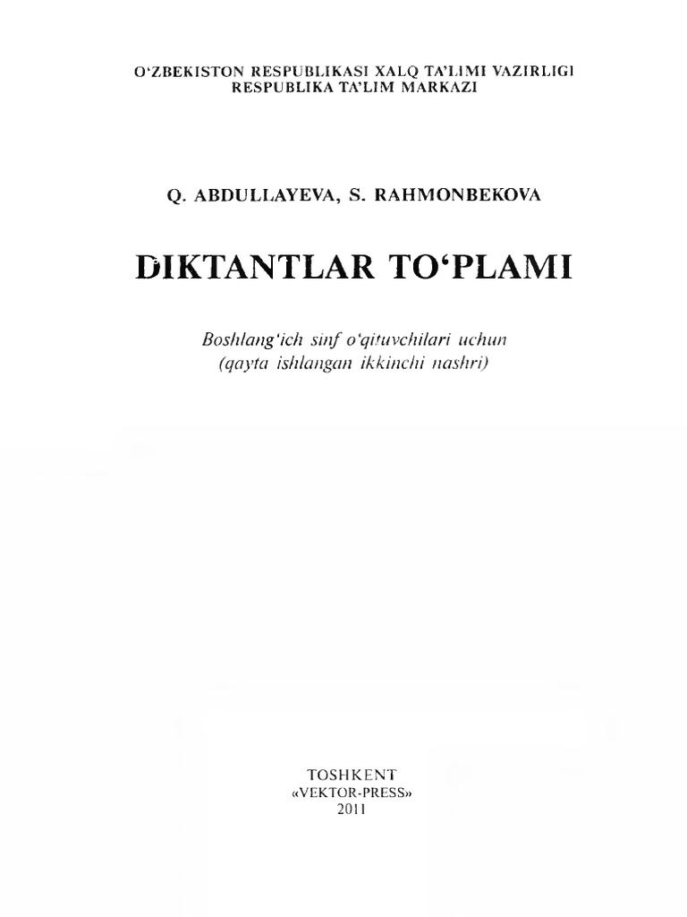 Qora tanli erkak katta siki bilan yapon ayolini sikmoqda