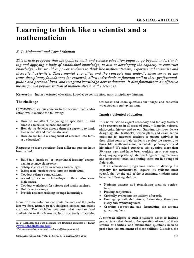 Longest Mathematical Proof 15000 Pages