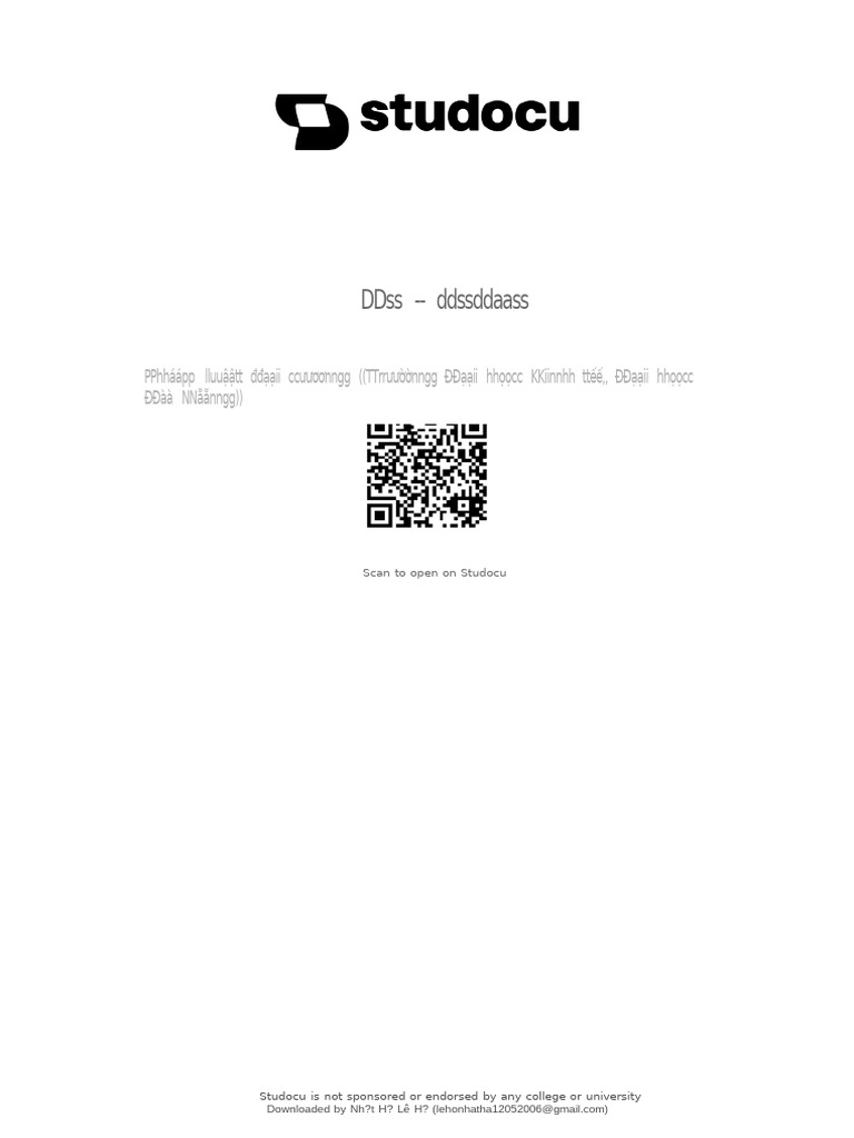Ds Dsdas | PDF