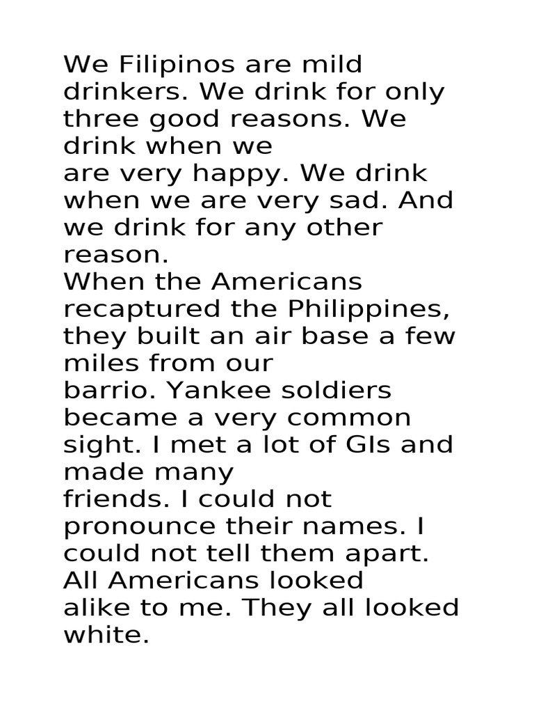 we-filipinos-are-mild-drinkers-pdf
