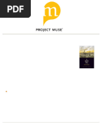 Bibliografía de Pruebas de Modificaciones Corporales y Huellas de