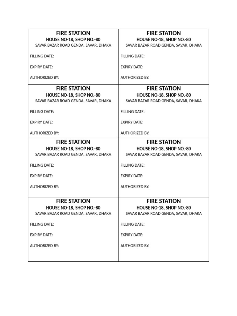 fire_station[1] | PDF