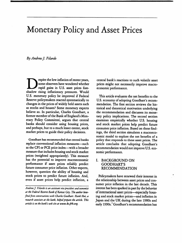 EBSCO-FullText-10 03 2025 | PDF