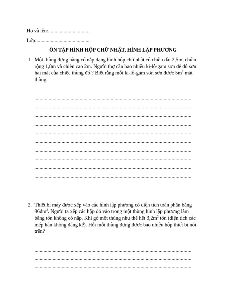 BT HHCN-HLP | PDF
