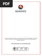 Codex Decision Tree 2023 | PDF