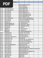 Ngk Spark Glow Plugs Motor Vehicle Manufacturers Motor Vehicle