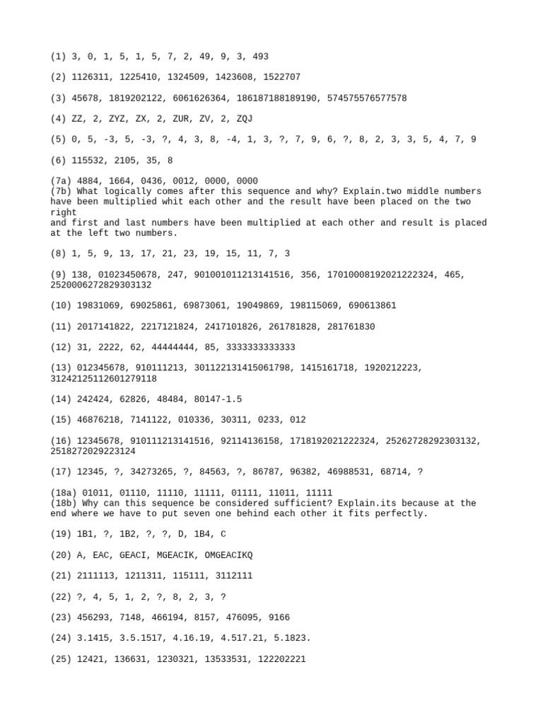 バッチ ZETA ウルトラライト クラッチパーチ ミラーホール付き