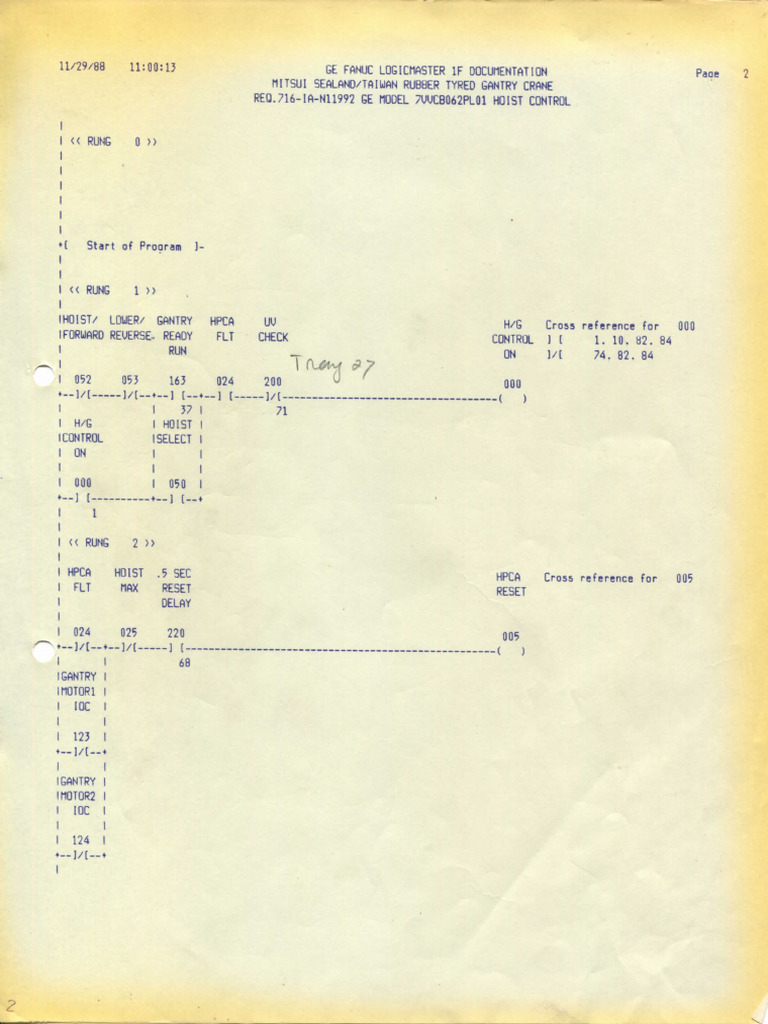 Page2