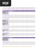 Standard Can Sizes and Dimensions Chart | PDF | Ounce | Pound (Mass)