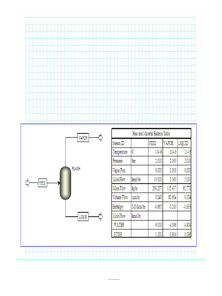 Thermodynamic Computation Systems Overview | PDF | Gases | Mechanics