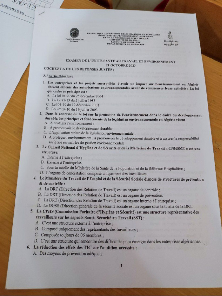 R2 | PDF