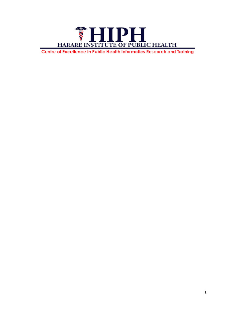 SHEQ Principles in Biomedical Engineering | PDF | Personal Protective ...