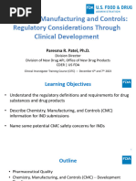 CDSA Precursor Control Regulations Guide | PDF | Controlled Substance ...