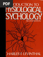 Developmental Psychology by Elizabeth Hurlock | PDF
